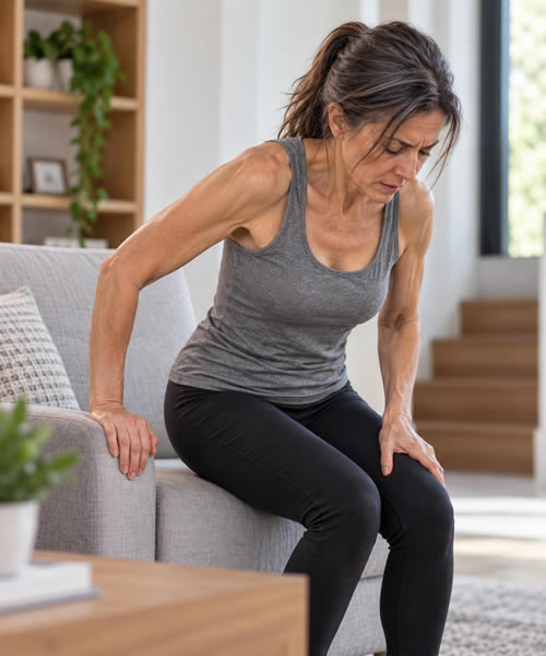 imagenes-mujer-sarcopenia_f02