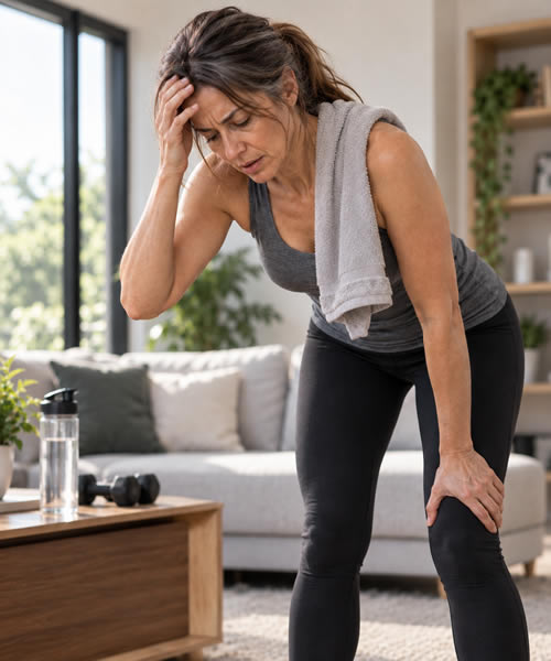 imagenes-mujer-sarcopenia_f03